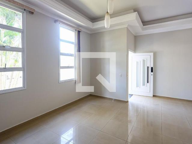 Casa aluguel em Região Imediata de Campinas, Região Metropolitana de Campinas