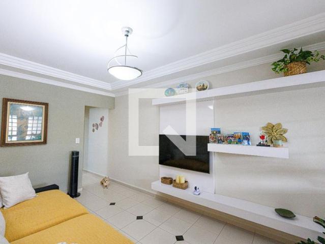 Casa aluguel em Região Imediata de Campinas, Região Metropolitana de Campinas