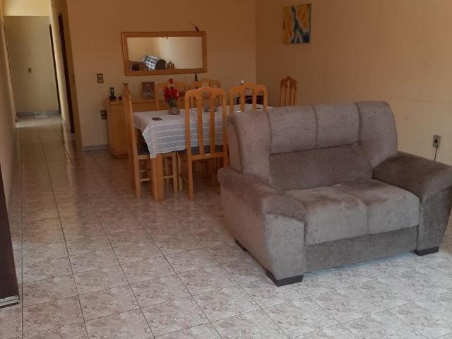 Casa aluguel em Várzea Paulista