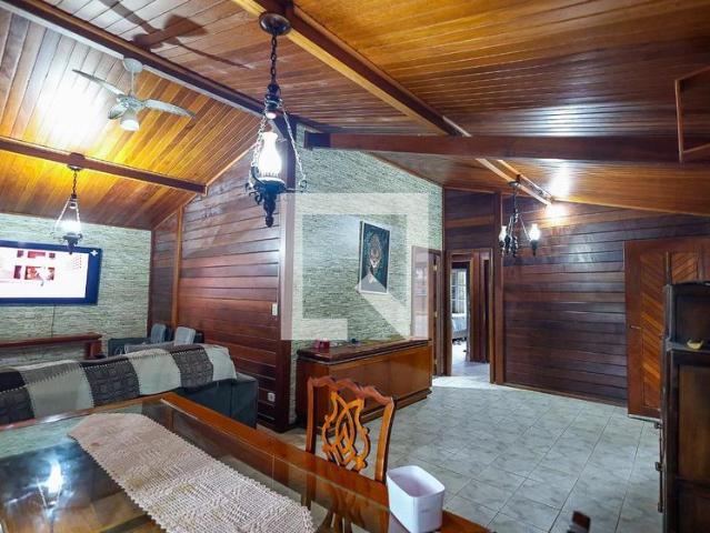 Casa aluguel em Região Imediata de Campinas, Região Metropolitana de Campinas