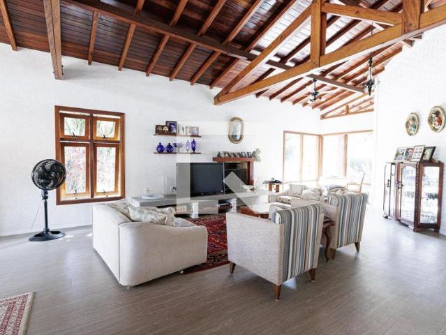 Casa aluguel em Região Imediata de Campinas, Região Metropolitana de Campinas