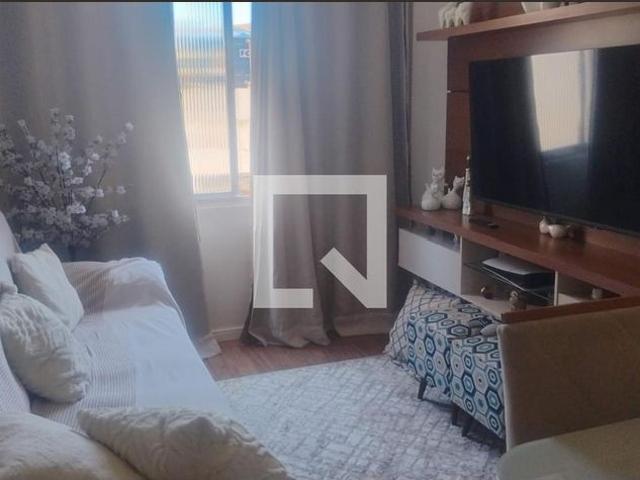 Casa aluguel em Região Imediata de Campinas, Região Metropolitana de Campinas