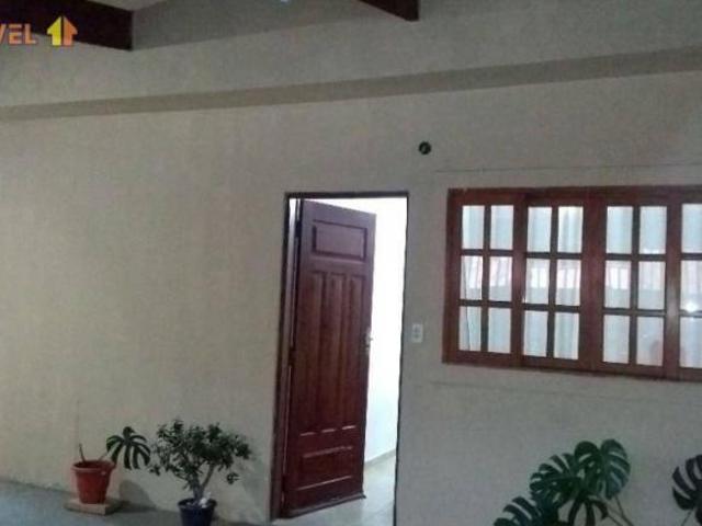 Casa venda em Região Imediata de Sorocaba, Região Metropolitana de Sorocaba