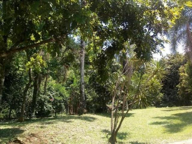 Casa venda em Região Geográfica Imediata de Novo Hamburgo - São Leopoldo, Região Metropolitana de Porto Alegre