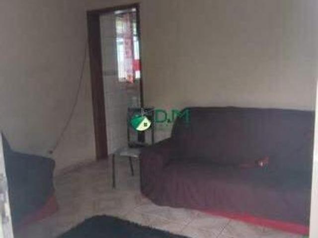 Casa venda em Região Imediata de Registro, Jacupiranga