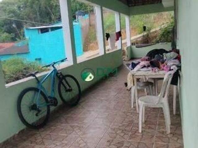 Casa venda em Região Imediata de Registro, Jacupiranga