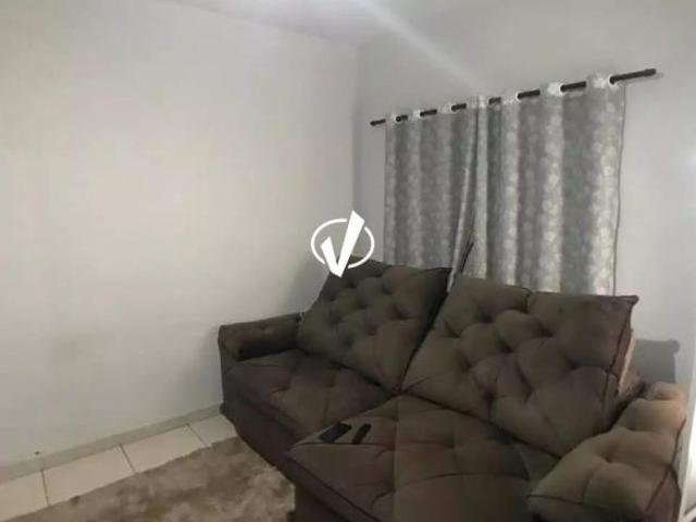 Casa venda em Região Imediata de Taubaté-Pindamonhangaba, Região Metropolitana do Vale do Paraíba e Litoral Norte
