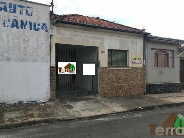 Casa venda em Região Imediata de Rio Claro, Região Metropolitana de Piracicaba