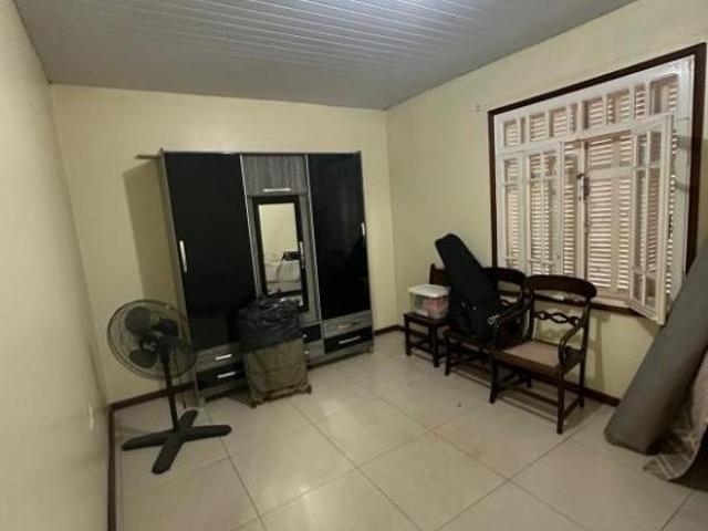 Casa venda em Rio Claro