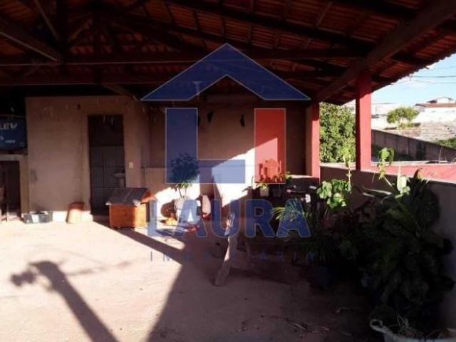 Casa venda em Região Geográfica Imediata de Pará de Minas, São José da Varginha