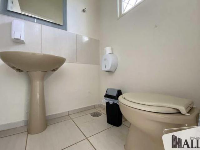 Casa venda em Região Imediata de São José do Rio Preto, Região Metropolitana de São José do Rio Preto
