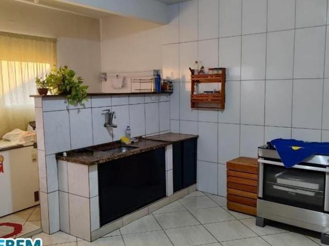 Casa venda em Santana do Paraíso, Região Geográfica Intermediária de Ipatinga