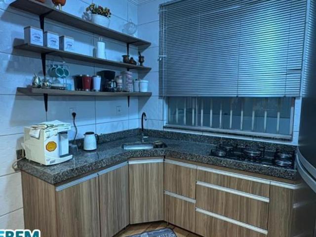 Casa venda em Santana do Paraíso, Região Geográfica Intermediária de Ipatinga