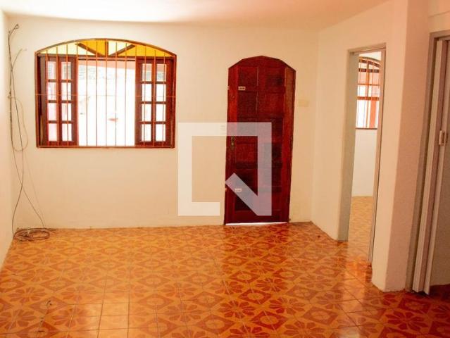 Casa aluguel em Vila Curuçá, São Paulo