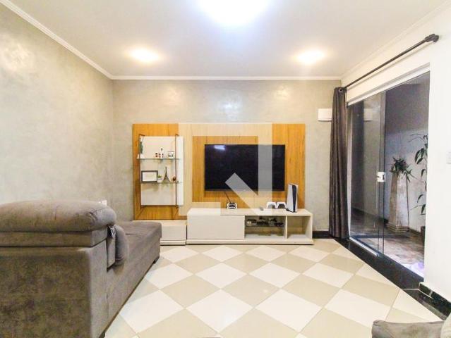 Casa aluguel em Região Imediata de São Paulo, Região Metropolitana de São Paulo