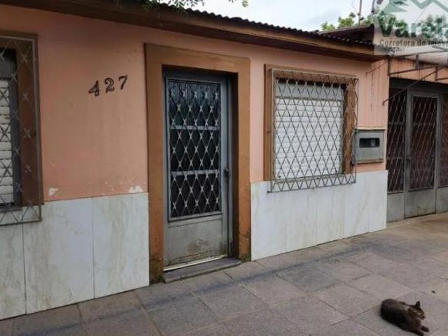 Casa venda em Região Geográfica Imediata de Uruguaiana, Uruguaiana