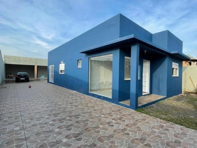 Casa venda em Região Geográfica Imediata de Uruguaiana, Uruguaiana