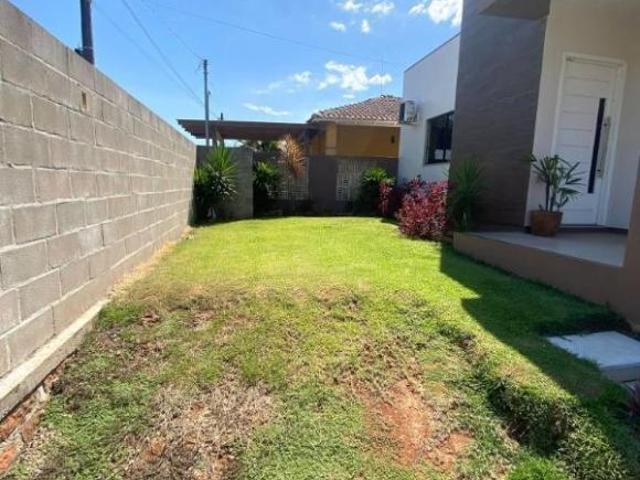 Casa venda em Região Geográfica Imediata de Santa Cruz do Sul, Venancio Aires