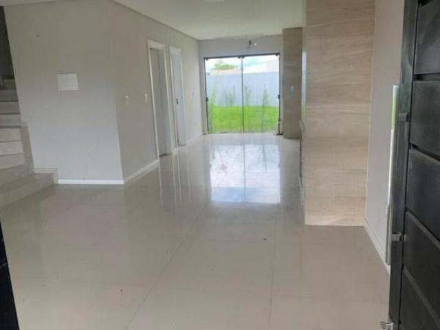 Casa venda em Região Geográfica Imediata de Santa Cruz do Sul, Venancio Aires