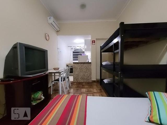 Casa aluguel em Praia Grande
