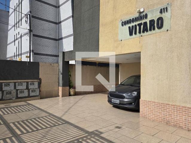 Casa aluguel em Região Imediata de Santos, Região Metropolitana da Baixada Santista