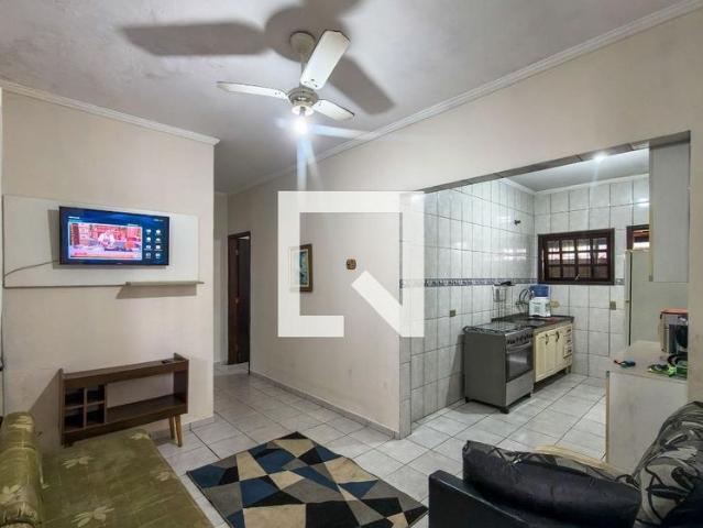 Casa aluguel em Região Imediata de Santos, Região Metropolitana da Baixada Santista