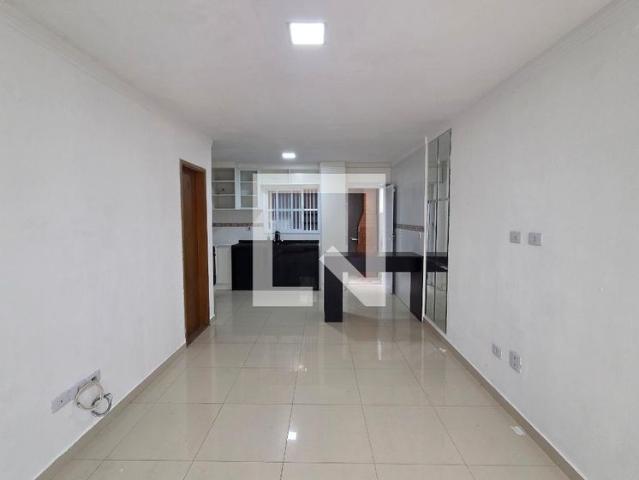 Casa aluguel em Região Imediata de Santos, Região Metropolitana da Baixada Santista