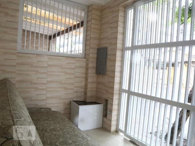 Casa aluguel em Praia Grande