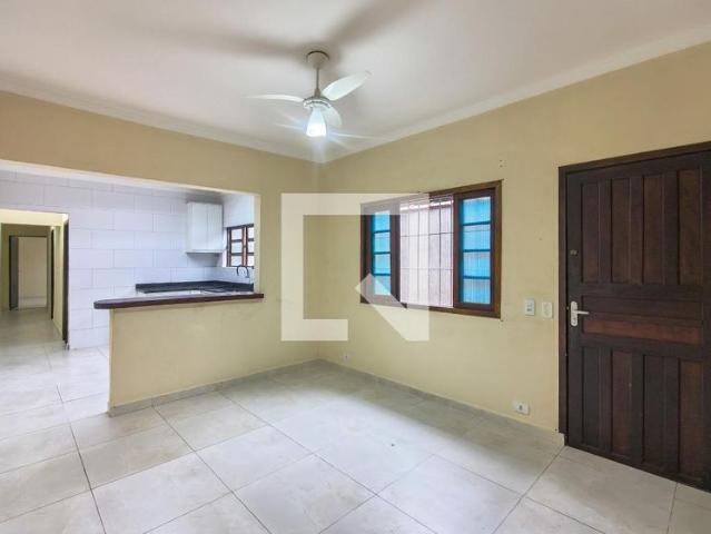 Casa aluguel em Região Imediata de Santos, Região Metropolitana da Baixada Santista