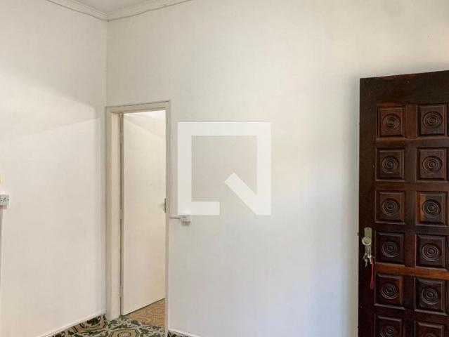 Casa aluguel em Região Imediata de Santos, Região Metropolitana da Baixada Santista