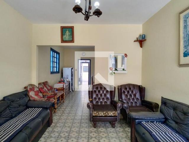 Casa aluguel em Praia Grande