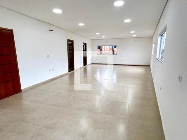 Casa aluguel em Região Imediata de São Paulo, Região Metropolitana de São Paulo