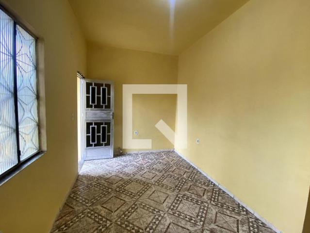 Casa aluguel em Região Geográfica Imediata do Rio de Janeiro, Região Metropolitana do Rio de Janeiro