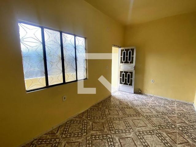 Casa aluguel em Região Geográfica Imediata do Rio de Janeiro, Região Metropolitana do Rio de Janeiro