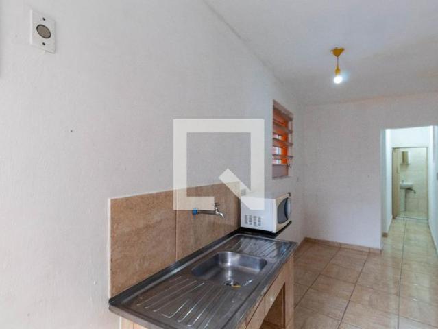 Casa aluguel em Região Imediata de São Paulo, Região Metropolitana de São Paulo
