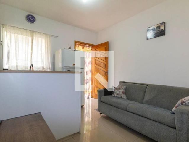 Casa aluguel em Região Imediata de São Paulo, Região Metropolitana de São Paulo