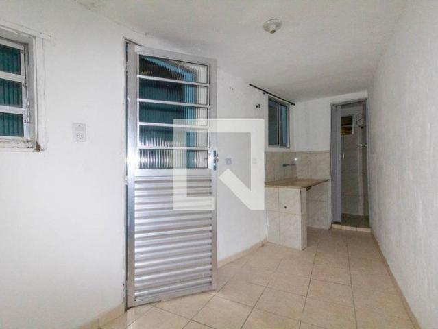 Casa aluguel em Região Imediata de São Paulo, Região Metropolitana de São Paulo
