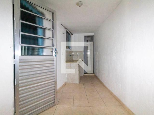 Casa aluguel em Região Imediata de São Paulo, Região Metropolitana de São Paulo