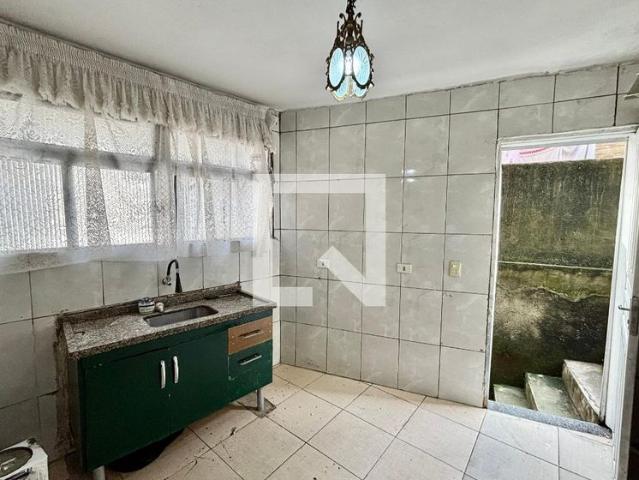 Casa aluguel em Região Imediata de São Paulo, Região Metropolitana de São Paulo