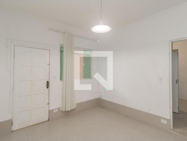 Casa aluguel em Região Imediata de São Paulo, Região Metropolitana de São Paulo