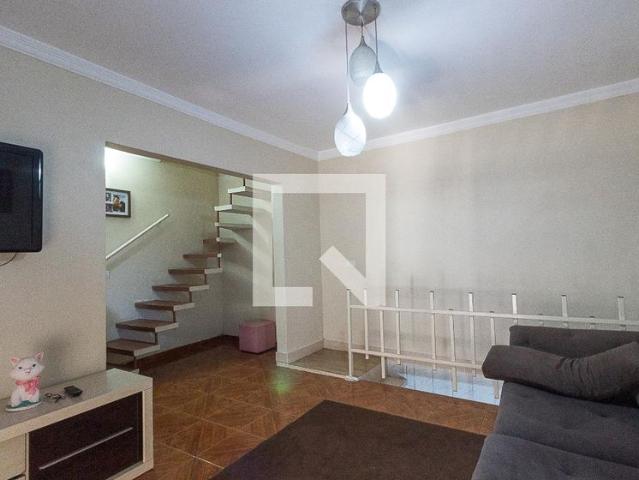 Casa aluguel em Região Imediata de São Paulo, Região Metropolitana de São Paulo
