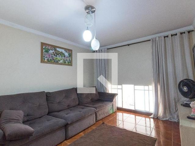 Casa aluguel em Região Imediata de São Paulo, Região Metropolitana de São Paulo
