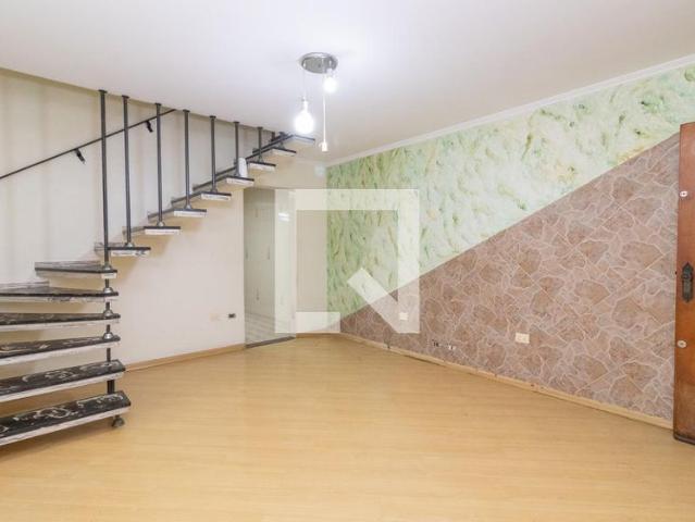 Casa aluguel em Região Imediata de São Paulo, Região Metropolitana de São Paulo