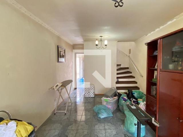 Casa aluguel em Região Imediata de São Paulo, Região Metropolitana de São Paulo