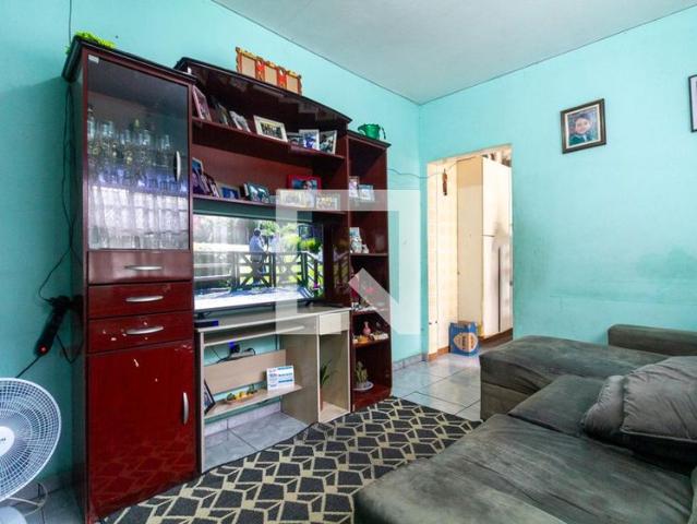 Casa aluguel em Região Imediata de São Paulo, Região Metropolitana de São Paulo