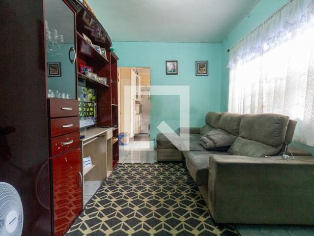 Casa aluguel em Vila Matilde, Biritiba-Mirim