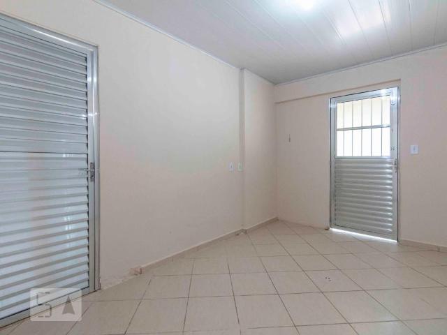 Casa aluguel em Região Imediata de São Paulo, Região Metropolitana de São Paulo