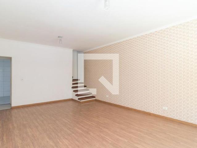 Casa aluguel em Vila Matilde, Biritiba-Mirim