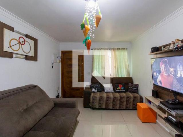 Casa aluguel em Região Imediata de São Paulo, Região Metropolitana de São Paulo