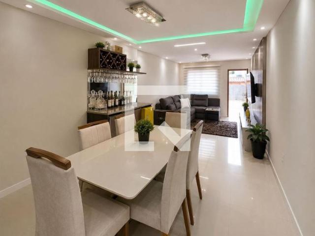 Casa aluguel em Região Imediata de São Paulo, Região Metropolitana de São Paulo
